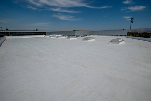 Best Roofing for New Construction  in Murfreesboro, TN