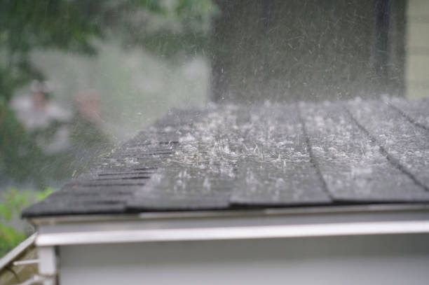 Reliable Murfreesboro, TN Roofing Service Solutions