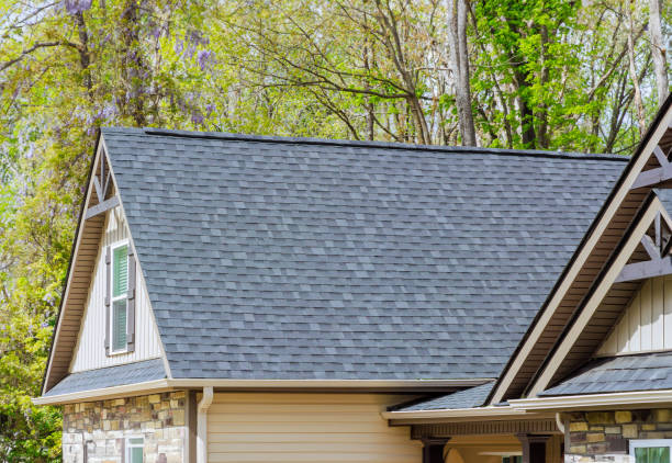 4 Ply Roofing in Murfreesboro, TN