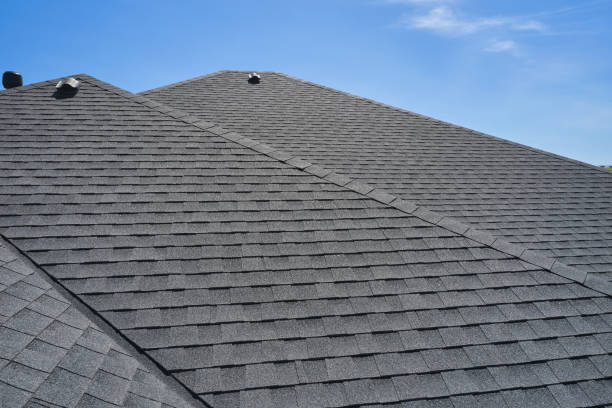 Best Roof Replacement  in Murfreesboro, TN